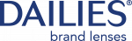 Dailies
