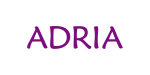 ADRIA