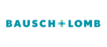 BAUSCH+LOMB