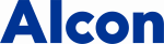 ALCON