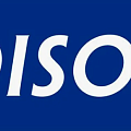 DISOP