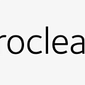 PROCLEAR