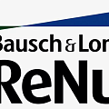 RENU