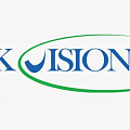 OKVISION OKVISION