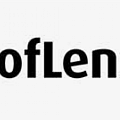 SOFLENS SOFLENS