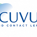 ACUVUE 2 ACUVUE 2