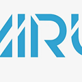 MIRU MIRU