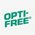 OPTI-FREE
