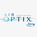 AIR OPTIX AIR OPTIX