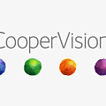 COOPER VISION COOPER VISION