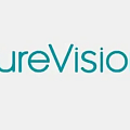 PUREVISION PUREVISION