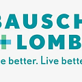 BAUSCH+LOMB BAUSCH+LOMB