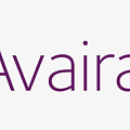 AVAIRA