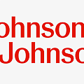 JOHNSON&JOHNSON JOHNSON&JOHNSON