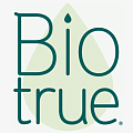 BIOTRUE BIOTRUE
