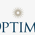 OPTIMA OPTIMA