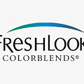 FRESHLOOK FRESHLOOK