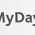 MYDAY
